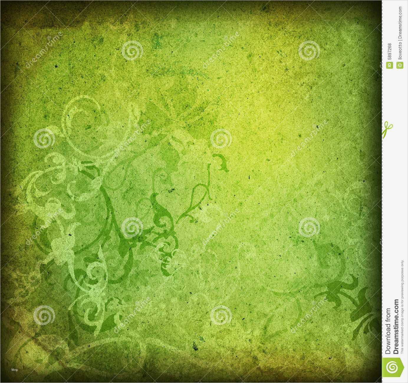 Präsentation Hintergrund Vorlagen Best Of Altes Papier Der Blumenart Masert Hintergrund Stock