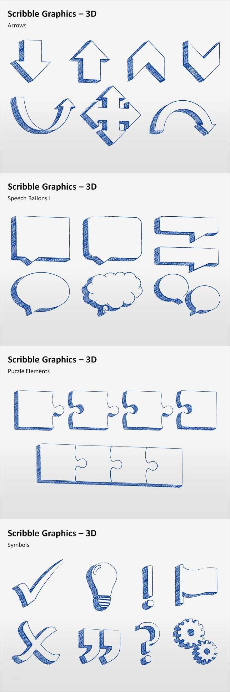 Präsentation Hintergrund Vorlagen Beste 26 Besten Hintergrund Powerpoint Bilder Auf Pinterest