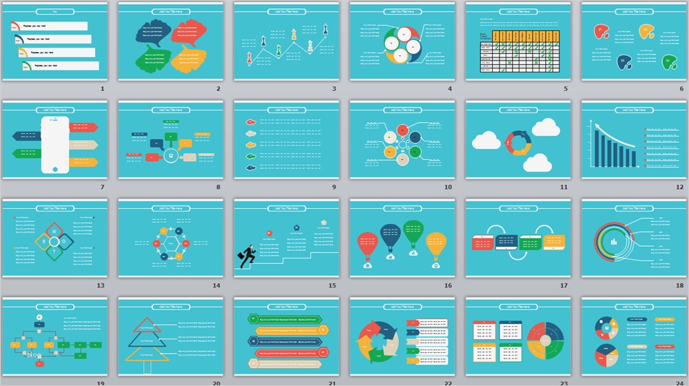 Präsentation Hintergrund Vorlagen Cool Präsentation Beispiele Kostenlos Herunterladen