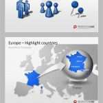 Präsentation Hintergrund Vorlagen Erstaunlich 26 Besten Hintergrund Powerpoint Bilder Auf Pinterest