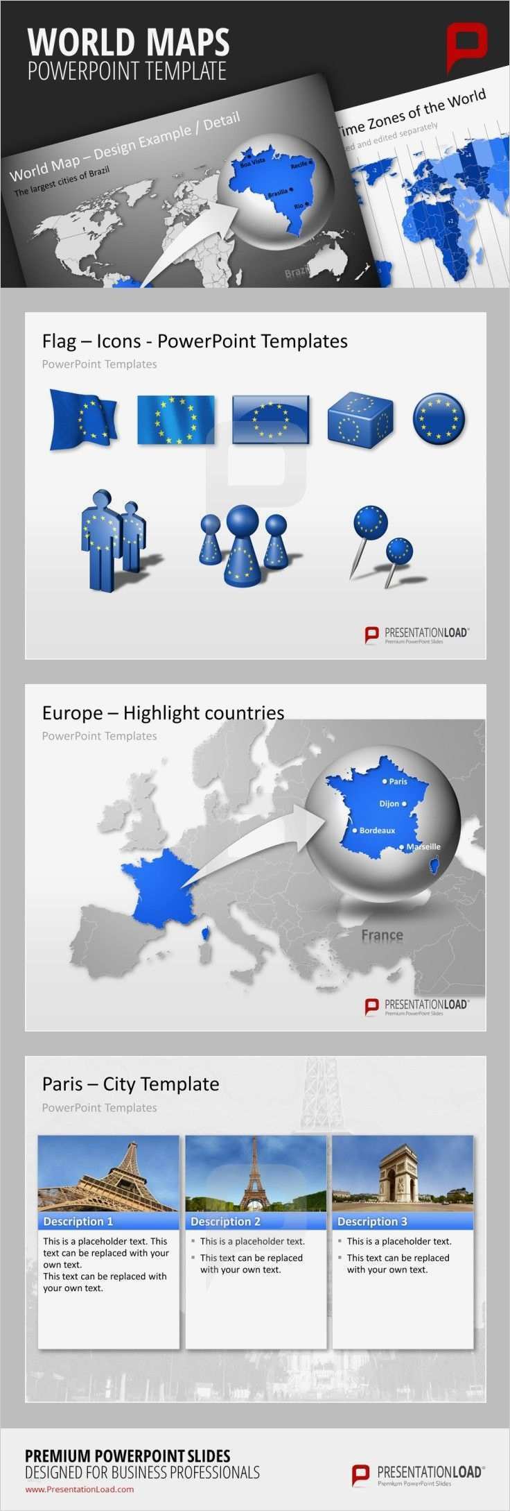 Präsentation Hintergrund Vorlagen Erstaunlich 26 Besten Hintergrund Powerpoint Bilder Auf Pinterest