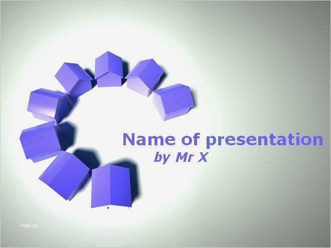 Präsentation Hintergrund Vorlagen Erstaunlich tolle Powerpoint Hintergrundvorlagen Ideen Ideen