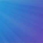 Präsentation Hintergrund Vorlagen Genial Präsentation Hintergrund Vorlagen Hübsch Powerpoint