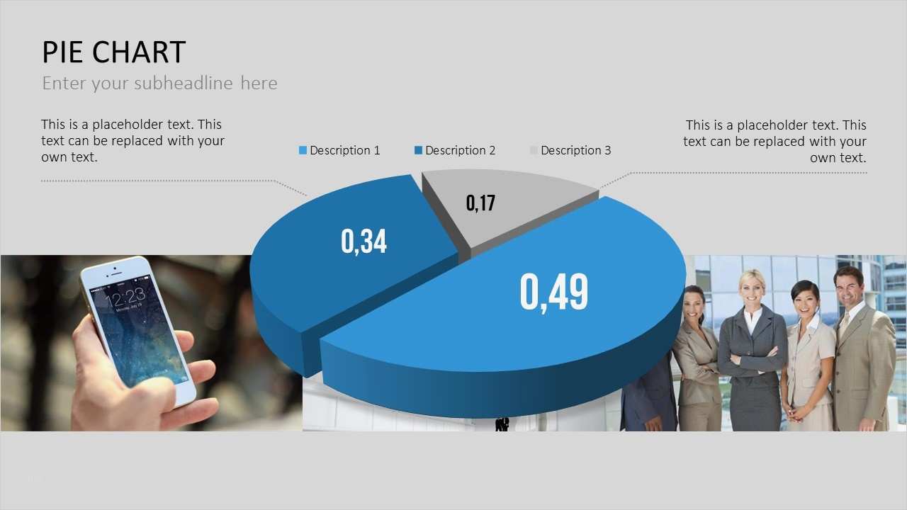 Präsentation Hintergrund Vorlagen Großartig Powerpoint Präsentation Kreisdiagramme sofort Download