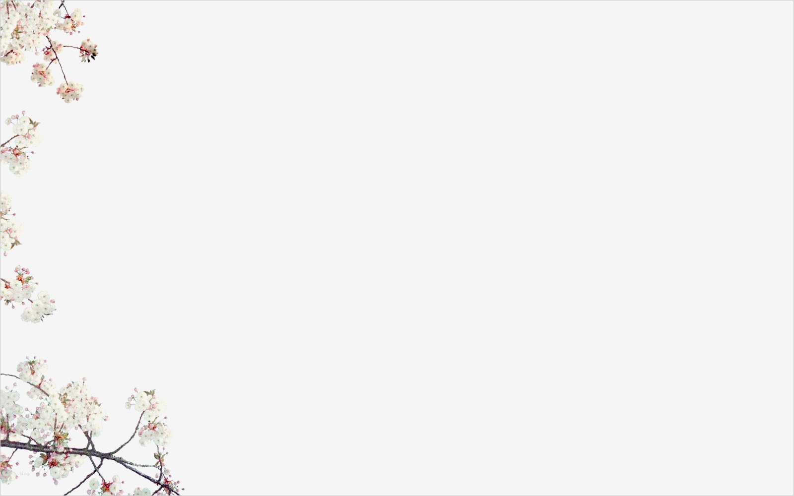 Präsentation Hintergrund Vorlagen Gut Belinda Schöllhorn