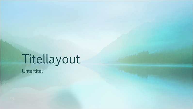 Präsentation Hintergrund Vorlagen Gut Kostenlos Download Gute Powerpoint Präsentation Vorlage