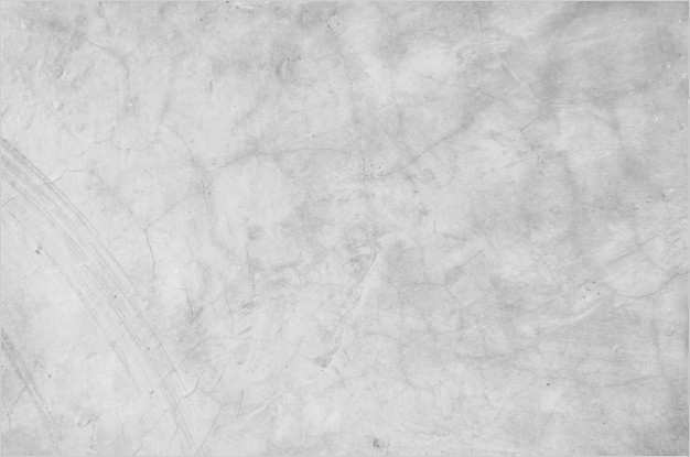 Präsentation Hintergrund Vorlagen Hübsch Alte Weiße Rohe Betonwand Textur Hintergrund Geeignet Für