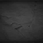 Präsentation Hintergrund Vorlagen Hübsch Powerpoint Präsentationen Und Vorlagen Document Office