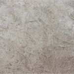 Präsentation Hintergrund Vorlagen Neu Alte Weiße Rohe Betonwand Textur Hintergrund Geeignet Für