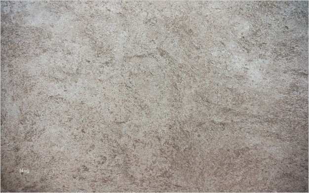 Präsentation Hintergrund Vorlagen Neu Alte Weiße Rohe Betonwand Textur Hintergrund Geeignet Für