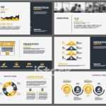 Präsentation Hintergrund Vorlagen Neu Groß Verwenden Sie Vorlagen Zeitgenössisch Beispiel