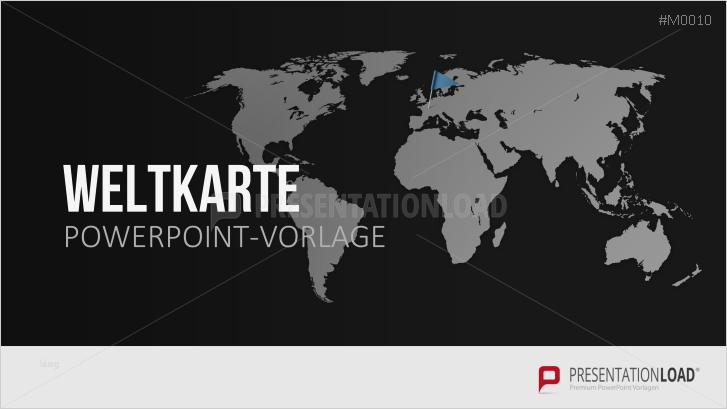 Präsentation Hintergrund Vorlagen Schön Powerpoint Weltkarte
