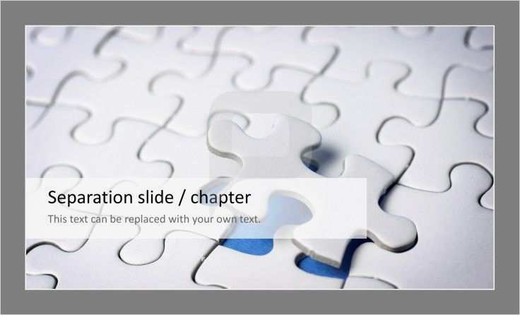 Präsentation Hintergrund Vorlagen Wunderbar 26 Besten Hintergrund Powerpoint Bilder Auf Pinterest