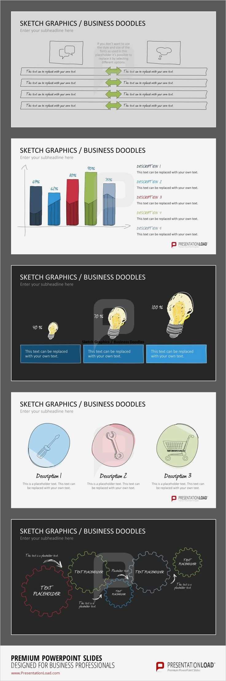 Präsentation Hintergrund Vorlagen Wunderbar 26 Besten Hintergrund Powerpoint Bilder Auf Pinterest