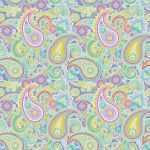 Präsentation Hintergrund Vorlagen Wunderbar Die Besten 25 Hintergrundvorlagen Ideen Auf Pinterest