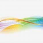 Präsentation Hintergrund Vorlagen Wunderbar Hintergrund Für Präsentation Mit Wellen