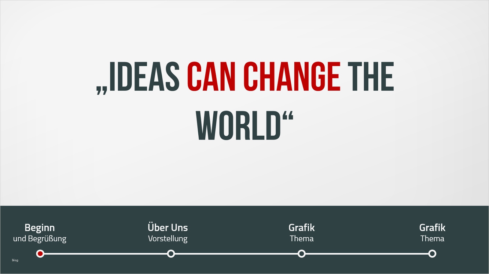 Präsentation Hintergrund Vorlagen Wunderbar Präsentationsprofi Neue Powerpoint Vorlage Mit