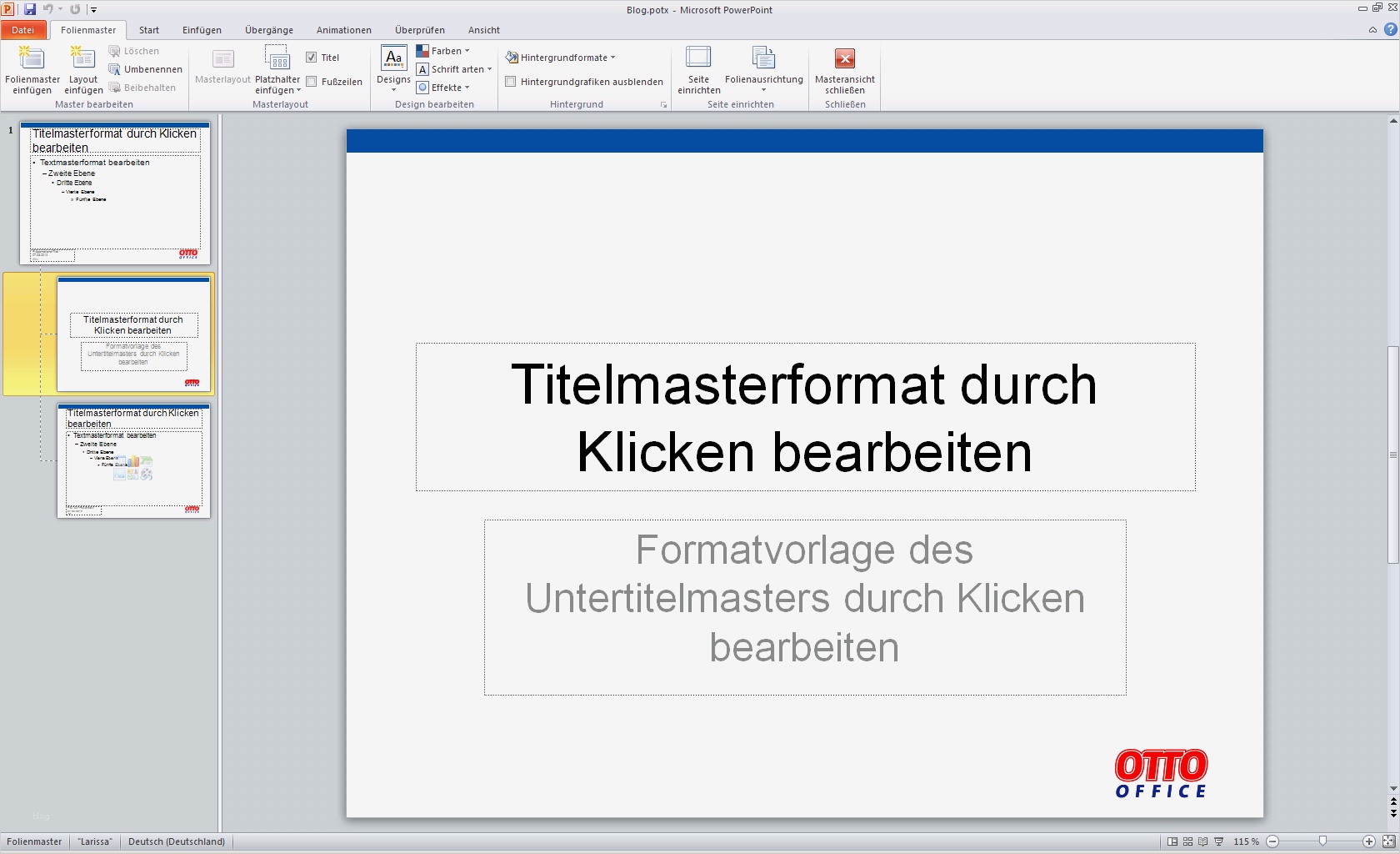 Präsentation Vorlage Elegant so Erstellen Sie Eine Erfolgreiche Powerpoint Präsentation