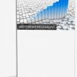Präsentation Vorlage Erstaunlich Powerpoint Präsentation Wettbewerbsanalyse