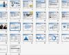 Präsentation Vorlage Gut 7 Powerpoint Präsentation Vorlage
