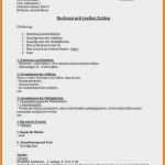 Präsentation Vorlage Süß Referat Präsentation Vorlage Luxus Berühmt Präsentation