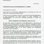 Praxisbericht Altenpflege Vorlage Neu Bewerbung Altenpflegehelferin Aushilfe sofort Download