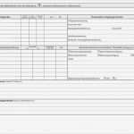 Praxisbericht Altenpflege Vorlage Süß 87 001 Stammblatt Stationär Plan2care Stationär Sis