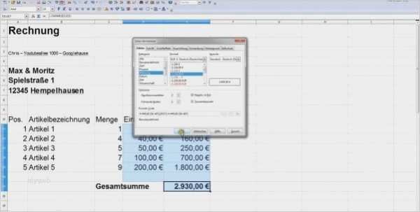 Preisliste Getränke Vorlage Beste 87 Schönste Excel Datenbank Erstellen Vorlage Foto