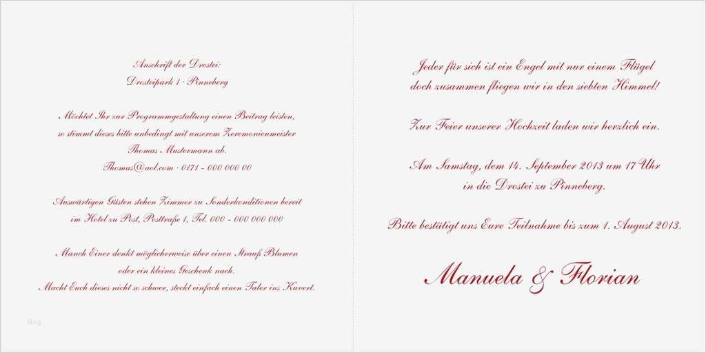 Preisliste Getränke Vorlage Bewundernswert Traumhochzeiten24 Messeangebote