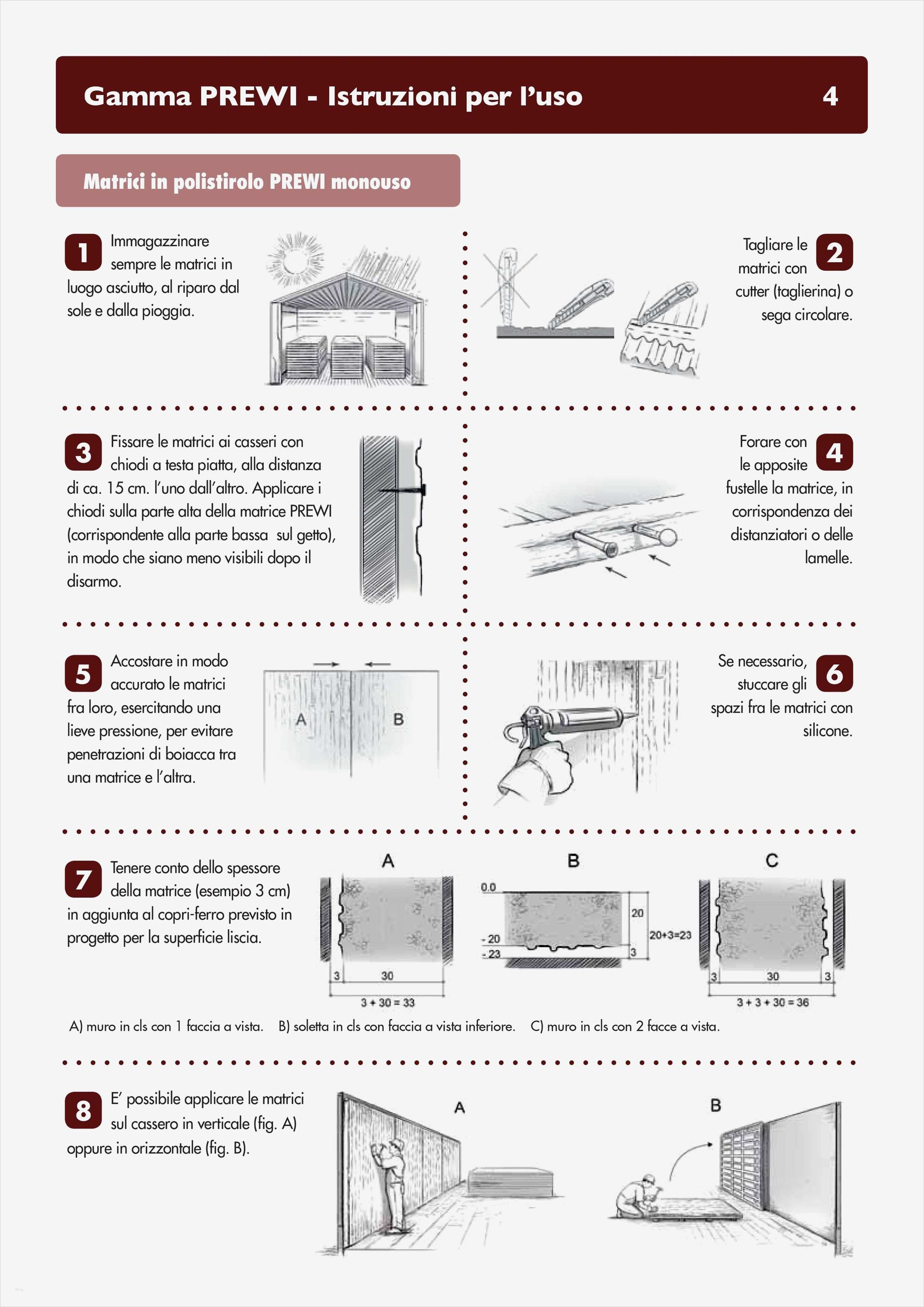 Preisliste Getränke Vorlage Fabelhaft Beton L Steine Preisliste Bentley