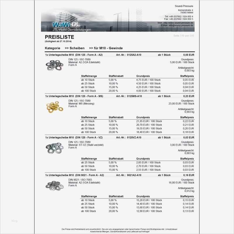 Preisliste Getränke Vorlage Fabelhaft Vorlage Preisliste Muster Bildnis Caption – Ndrufo