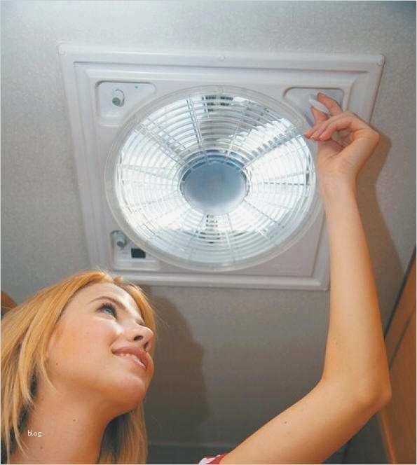 Preisliste Getränke Vorlage Großartig Sikura Temperato Onderdelen