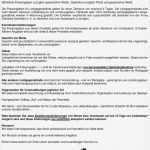 Preisliste Getränke Vorlage Neu Großzügig Getränke Auf Rechnung Fotos Die Besten