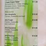 Preisliste Getränke Vorlage Süß &quot;preisliste Getränke Kuredu&quot; Kuredu island Resort &amp; Spa