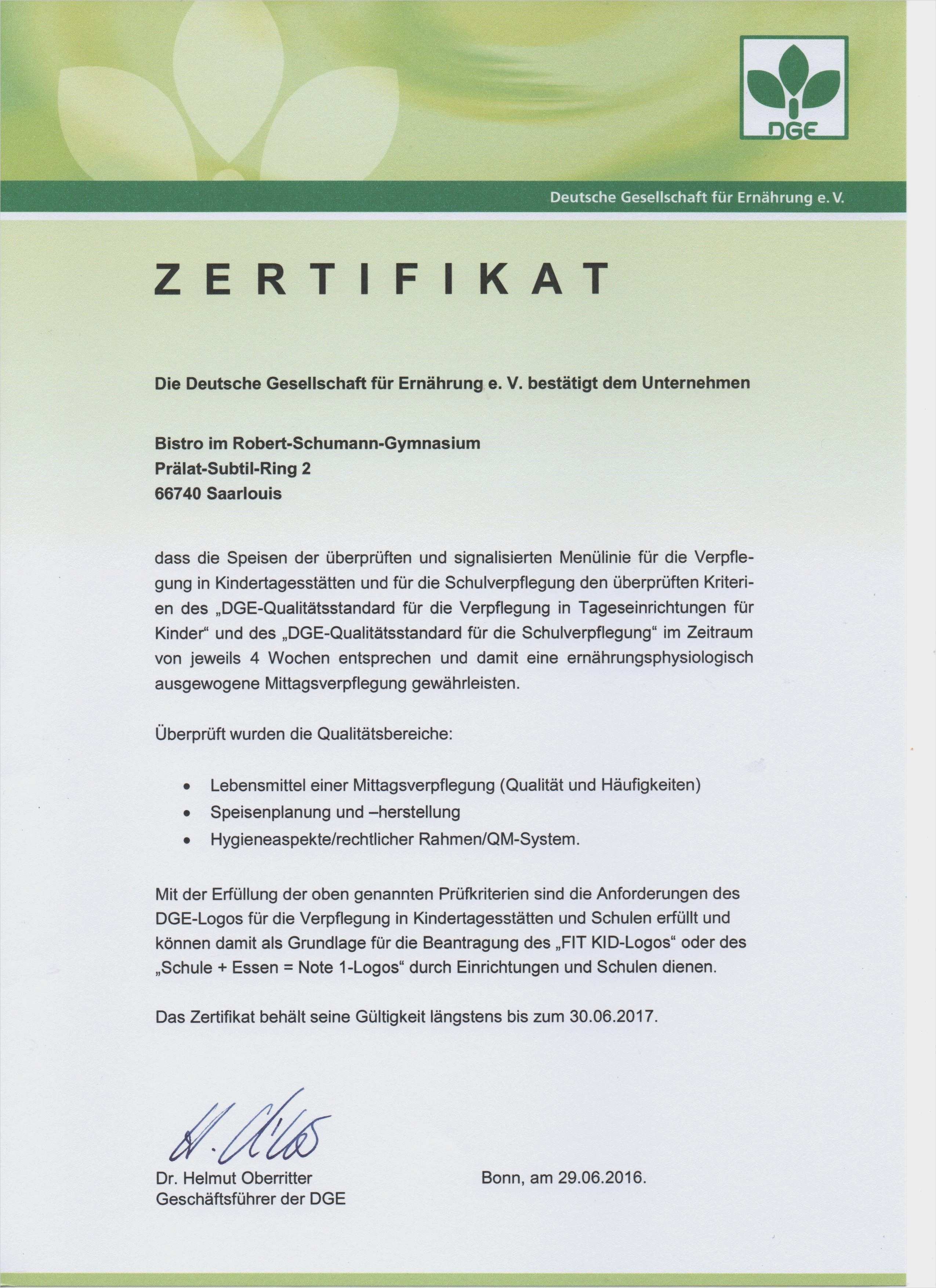 Preisliste Getränke Vorlage Wunderbar Erfreut Zertifikat Herstellungs Vorlage Zeitgenössisch