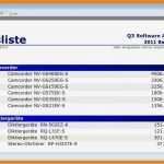 Preisliste Kosmetikbehandlungen Vorlage Elegant 13 Vorlage Preisliste