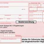 Preisliste Nagelstudio Vorlage Angenehm Großartig Nagel Preisliste Vorlage Zeitgenössisch