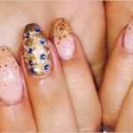 Preisliste Nagelstudio Vorlage Angenehm Preisliste Nagelzauber