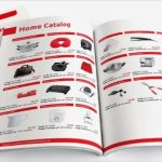 Preisliste Nagelstudio Vorlage Angenehm Wunderbar Servicepreislistenvorlage Bilder Ideen