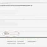 Preisliste Nagelstudio Vorlage Bewundernswert Großartig Nagel Preisliste Vorlage Zeitgenössisch