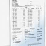 Preisliste Nagelstudio Vorlage Einzigartig Wunderbar Servicepreislistenvorlage Bilder Ideen