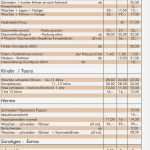 Preisliste Nagelstudio Vorlage Erstaunlich Nett Nagel Preisliste Vorlage Galerie