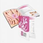 Preisliste Nagelstudio Vorlage Erstaunlich Quadrat Flyer Preisliste