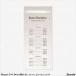 Preisliste Nagelstudio Vorlage Erstaunlich Wunderbar Servicepreislistenvorlage Bilder Ideen