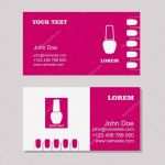 Preisliste Nagelstudio Vorlage Fabelhaft Beste Nagel Preisliste Vorlage Bilder Entry Level Resume