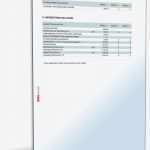 Preisliste Nagelstudio Vorlage Genial Wunderbar Servicepreislistenvorlage Bilder Ideen