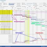 Preisliste Nagelstudio Vorlage Gut Fantastisch Bau Zahlungsplan Vorlage Fotos Entry Level