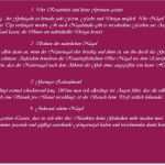 Preisliste Nagelstudio Vorlage Inspiration Beste Nagel Preisliste Vorlage Bilder Entry Level Resume