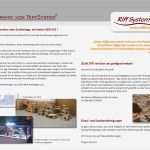 Preisliste Nagelstudio Vorlage Inspiration Charmant Preisliste Broschüre Vorlage Zeitgenössisch