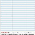 Preisliste Nagelstudio Vorlage Luxus Wunderbar Servicepreislistenvorlage Bilder Ideen